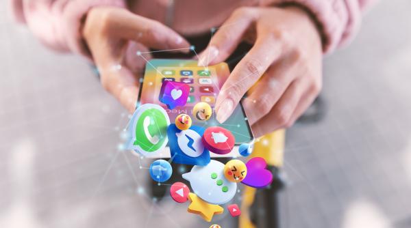 influencerii din italia vor fi reglementati vestul salbatic al influencerilor a luat sfarsit