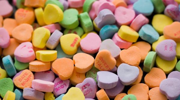 influenta culorilor un instrument pentru imbunatatirea calitatii vietii noastre emotionale si comportamentale