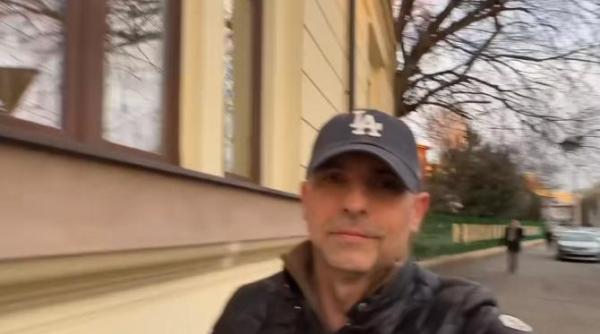 noi vrem pamant sau cum isi cer fermierii drepturile in 2024 dan negru centrul bucurestiului flamand si gol