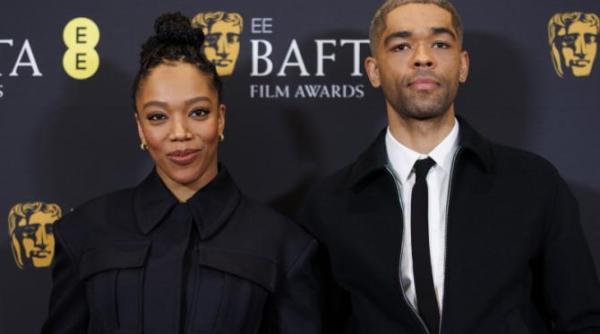 nominalizarile bafta 2024 lista completa a filmelor si a vedetelor in cursa in acest an