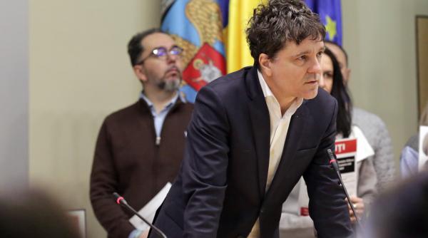 primarul nicusor dan incaseaza o noua lovitura in instanta