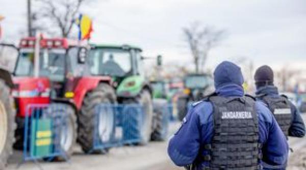 protestul din bucuresti aprobat de nicusor dan la cererea avocatului dianei sosoaca ce spune despre demersul facut