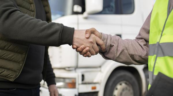 rca la autovehiculele de peste 16 tone ce s a convenit cu asf dupa discutiie cu transportatorii o polita mult sub tariful de referinta