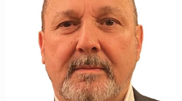 romaniaputernica o noua platforma politica si de idei a fost lansata