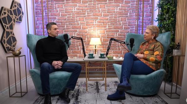 salariile lui mircea badea si teo trandafir s a aflat acum