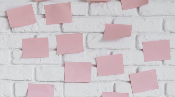 strada dorintelor locul in care visurile devin realitate unde se afla libraria vizitata zilnic de mii de turisti