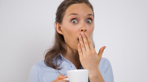 beneficiile surprinzatoare pe care le obtineti daca renuntati la cofeina