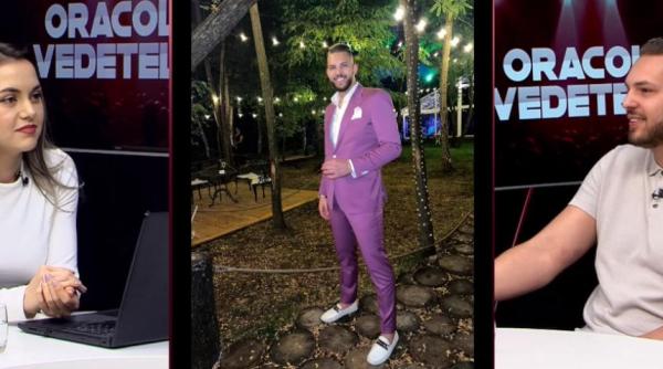 caius covrig despre succesul in afaceri si hate ul din online nu m am asteptat la valul acesta de ura oracolul vedetelor