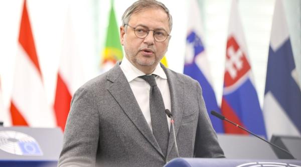 dan motreanu vine in sprijinul fermierilor ce i a cerut presedintei comisiei europene ursula von der leyen in scrisoarea pe care i a trimis o