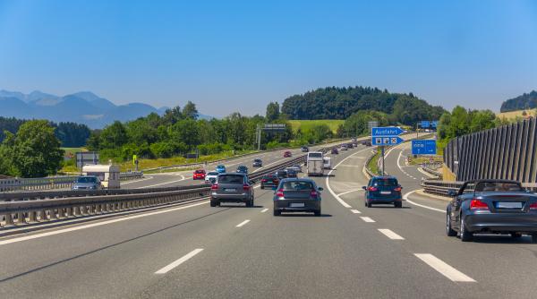 dc conducem oboseala la volan extrem de periculoasa sfaturi importante pentru soferi