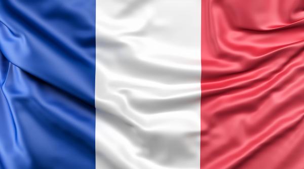 fermierii francezi ar putea declansa proteste la scara nationala