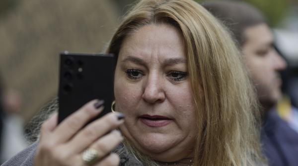 fermierii se dezic de protestul dianei sosoaca aprobat de nicusor dan acolo nu va mai fi niciun control nu stii ce se poate intampla noi nu vrem sa fim asociati cu instigatori