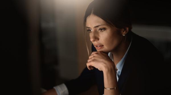 horoscop 19 ianuarie balanta scorpion sagetator capricorn varsator pesti zodia care trebuie sa fie atenta la serviciu mare grija la promisiuni