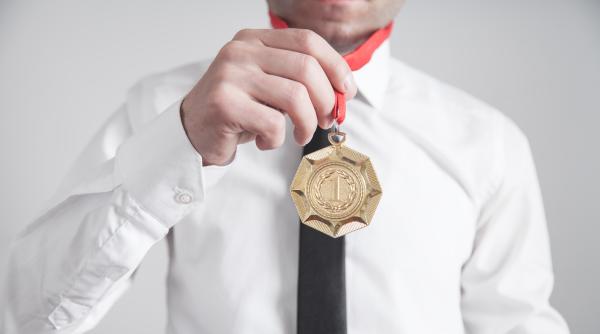 ministerul digitalizarii anunta lansarea competitiei pentru gala cercetarii romanesti editia 2024 valoarea premiilor si calendarul competitiei