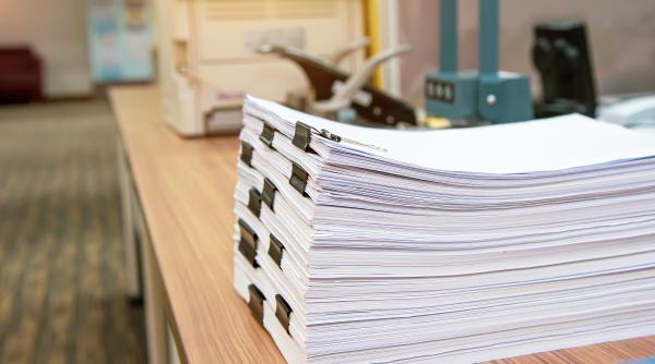 ministerul justitiei reduce taxele de timbru si simplifica birocratia proiectul a fost pus in dezbatere publica