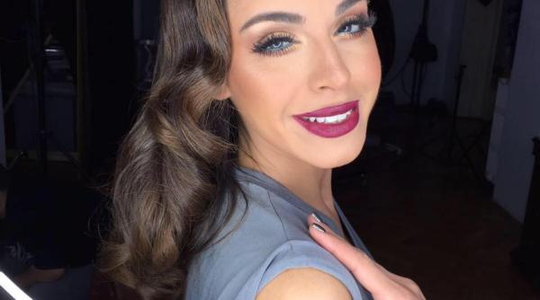 natalia mateut gata sa devina mama de ce l tine ascuns pe barbatul care a cucerit o nu sunt pregatita