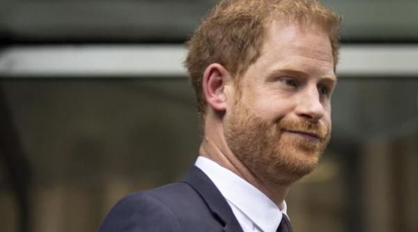 printul harry bun de plata retrage plangerea de calomnie impotriva tabloidului britanic ce suma va achita drept despagubiri