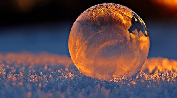 vremea pe o luna pana in 19 februarie se incalzeste de luni