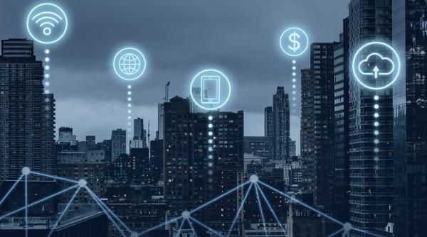 wi fi 7 certificarea pentru noile dispozitive electronice ce trebuie sa stii