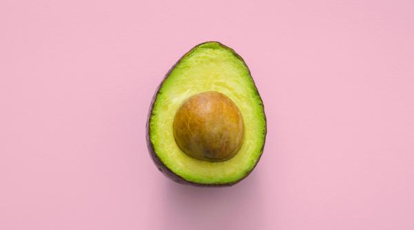 medicul mihaela bilic avocado o facatura la nivel de industrie alimentara ne au prostit il mai mananci de astazi