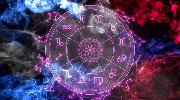 mihai voropchievici a spus care sunt zodiile pline de noroc in 2024 video