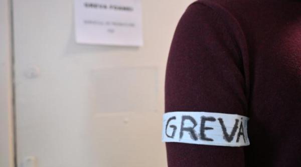 primarii din comunele din romania la un pas de greva generala dan carlan acestea sunt revendicarile noastre