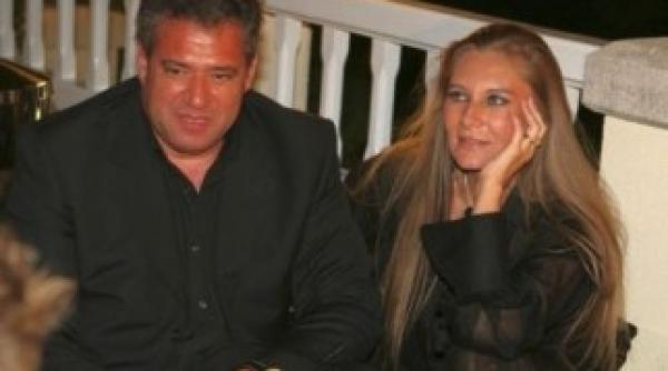 romanita iovan dezvaluie dupa 10 ani de la tragedia din apuseni ce scrie pe certificatul de deces al lui adrian iovan dupa prabusirea avionului adrian traia