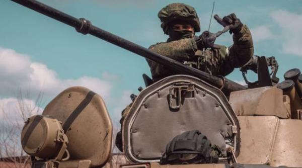 tudor curtifan defenseromania conditia ca rusia sa intre pe un culoar de coliziune cu nato e sa si indeplineasca cele 3 mari obiective am intrat intr o capcana