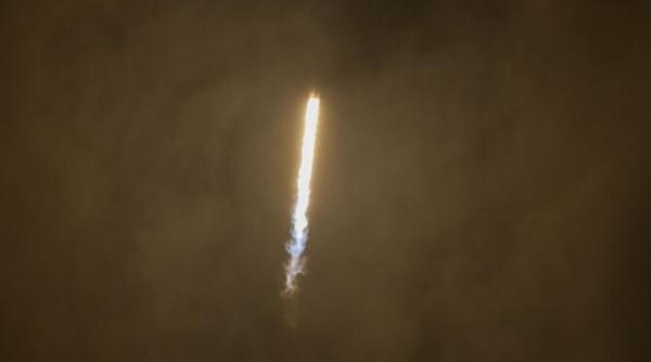 25 de persoane au fost ucise dupa ce ucraina a bombardat donetsk reuters