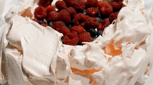 ce sa faci in prima in care decizi sa renunti la zahar cum poti stapani pofta de dulce