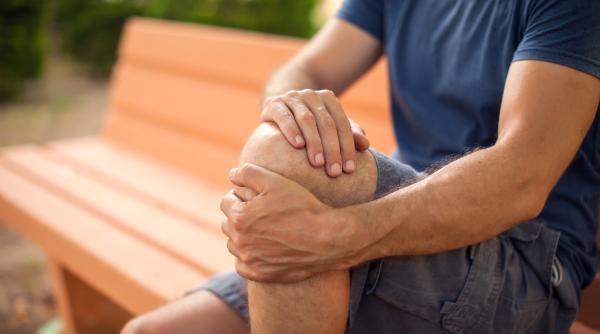 de ce ne dor articulatiile in sezonul rece dr tarek nazer la ce trebuie sa fii atent video