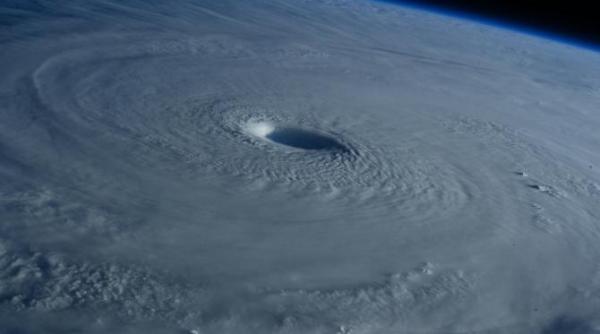 furtuna isha loveste europa cod rosu in mai multe regiuni din irlanda