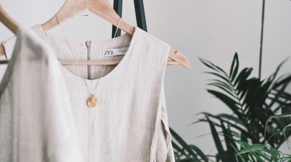 metoda zara pentru a preveni furturile in magazinele sale chiar daca nu o vedeti exista video