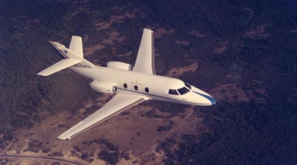 s a prabusit un avion de linie aeronava a decolat din india si se indrepta spre rusia