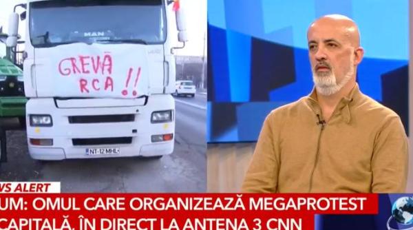 avocatul petre mircea bogdan amenintat de diana sosoaca si apropiatii acesteia ai grija pe unde mergi ai grija la familia ta