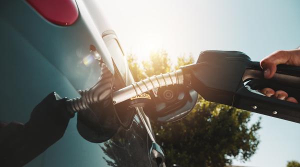 combustibil produs din ape uzate sau din mustar da e posibil