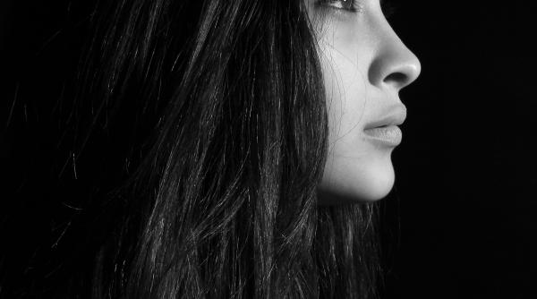 daca esti nativ fecioara atentie in 27 ianuarie veti regreta enorm