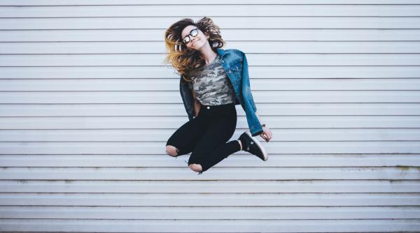 horoscop 22 ianuarie 2024 daniela simulescu previziunile zilei pentru toate zodiile video