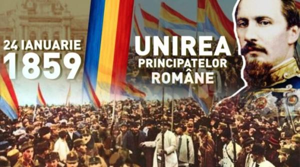 liderii pnl la manifestarile de la iasi prilejuite de implinirea a 165 de ani de la unirea principatelor