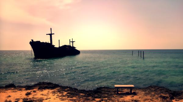 militari de la marina sua disparuti au fost declarati morti in urma unui raid pentru confiscarea de arme iraniene destinate rebelilor houthi