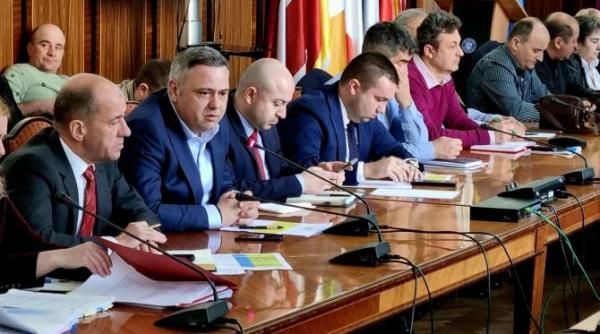 ministrul agriculturii mandat fara precedent la consiliul de ministri cere demisia comisarului janusz wojciechowski a ignorat votul a 15 state