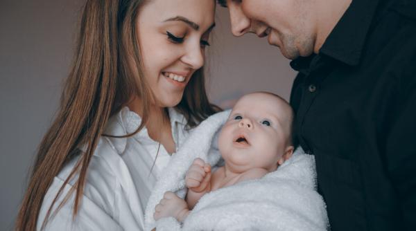 nume de fete si de baieti din biblie