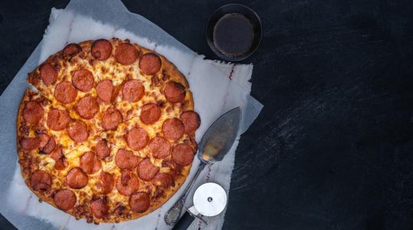 tort cu salam si cascaval