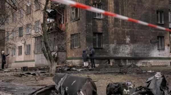 chiar credeti ca este razboi la kiev premierul slovac sustine ca viata acolo este absolut normala