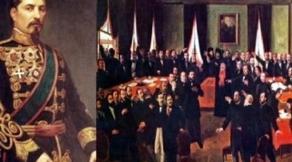 concurs de ziua unirii cuza tineri lege si reforma