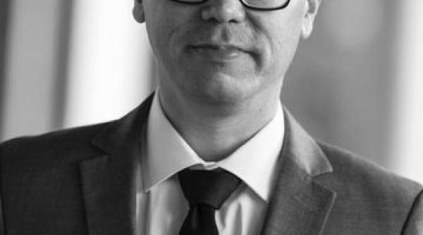 genul de carte pentru care te vei felicita ca ai citit o inventatorul viitorului viata vizionara a lui buckminster fuller