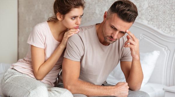 horoscop 22 28 ianuarie 2024 daniela simulescu despre gemeni va atasati de cine nu trebuie in aceasta perioada