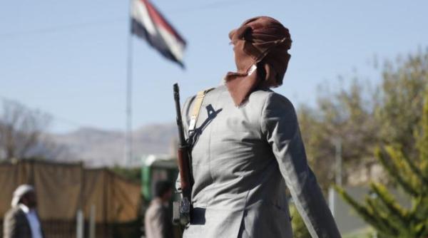 houthi sunt sfidatori in fata sua si marii britanii in timp ce bombardamentele continua