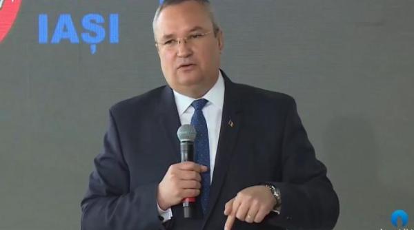 inaugurarea terminalului 4 la aeroportul iasi este cel mai mare din tara dupa cel de la otopeni video