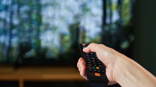 insula de 1 milion cel mai mare experiment social din istoria televiziunii va cuceri publicul din romania